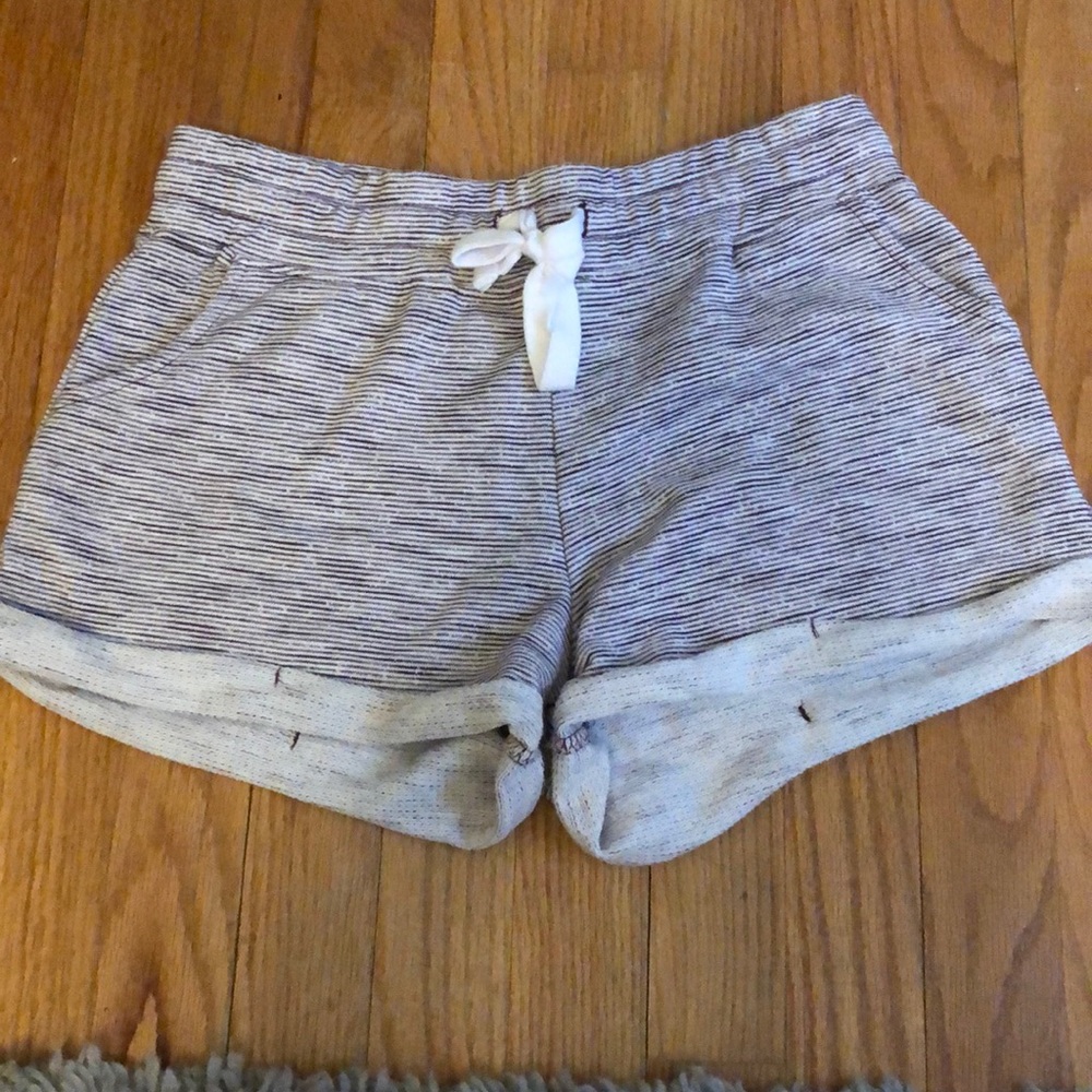 fun shorts
